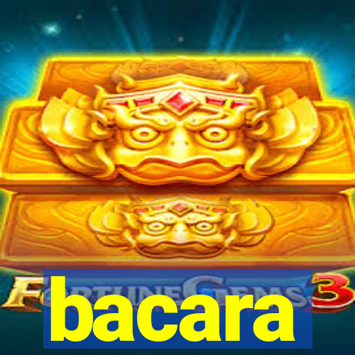 bacara