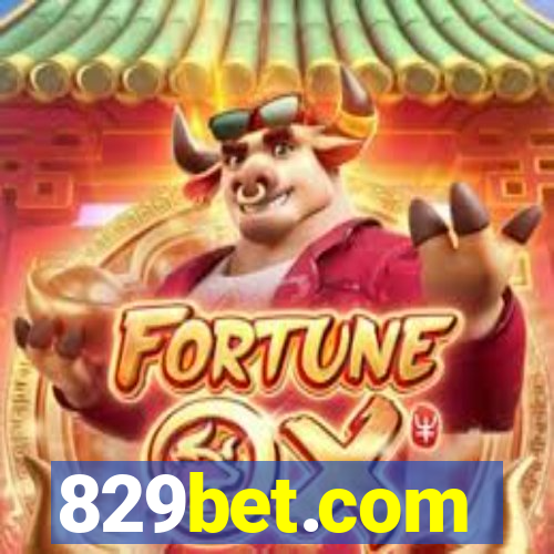 829bet.com