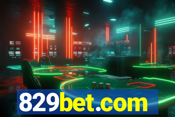 829bet.com