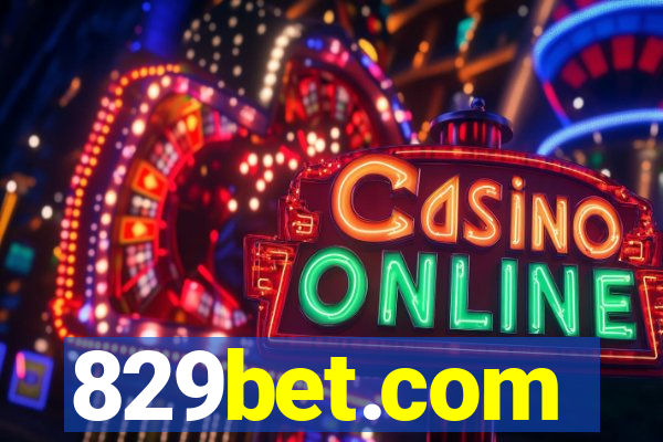 829bet.com