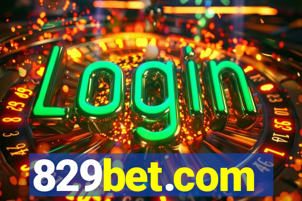 829bet.com