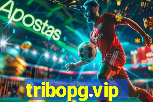 tribopg.vip