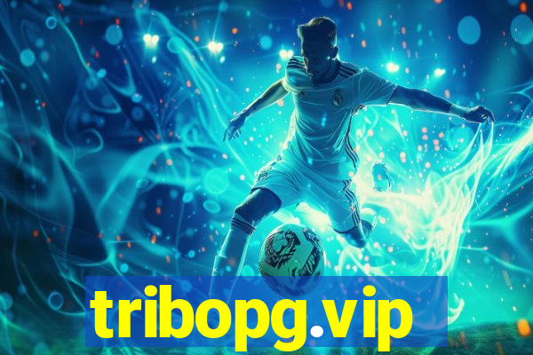 tribopg.vip