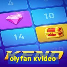 olyfan xvideo