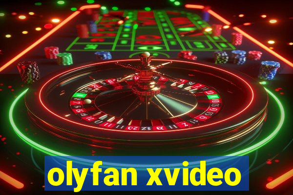 olyfan xvideo