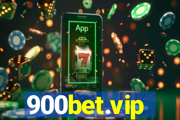 900bet.vip