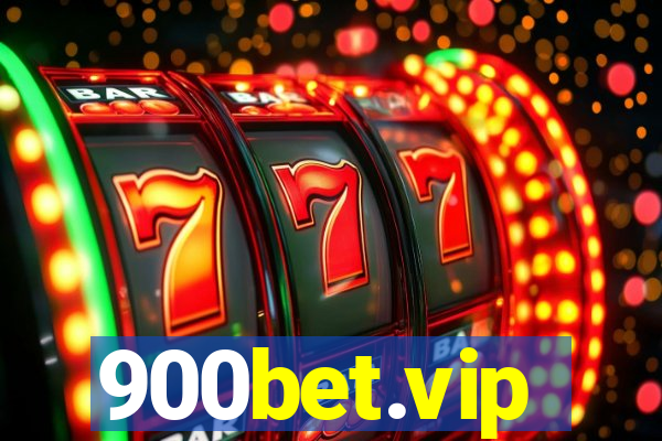 900bet.vip