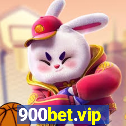 900bet.vip