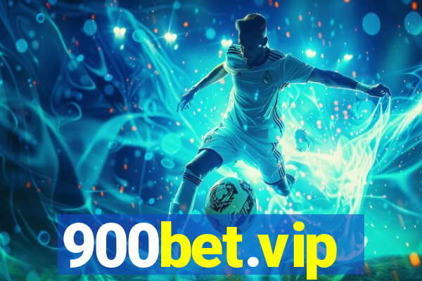 900bet.vip