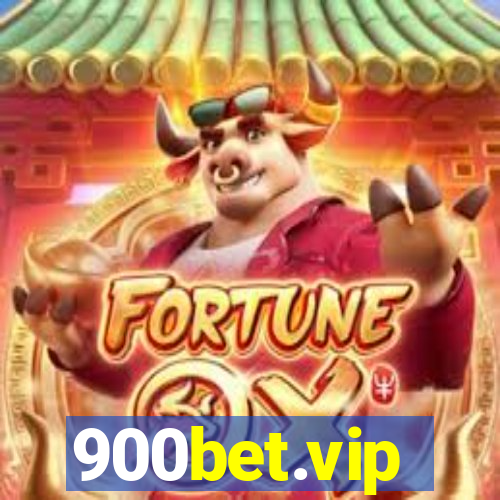 900bet.vip