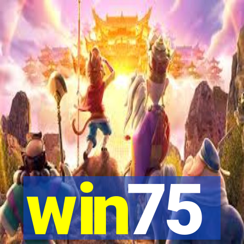 win75