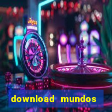 download mundos elementais apk