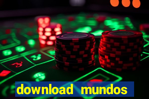 download mundos elementais apk