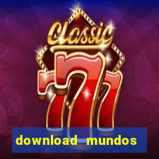 download mundos elementais apk