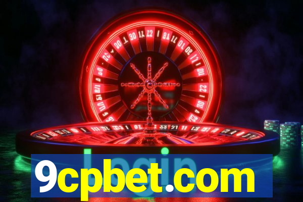 9cpbet.com