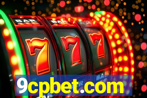 9cpbet.com