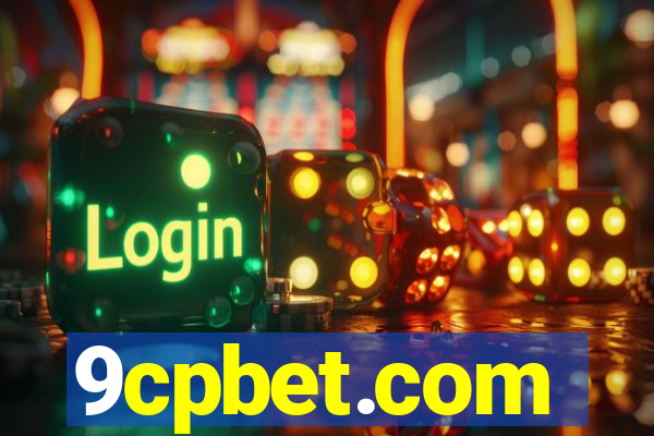 9cpbet.com