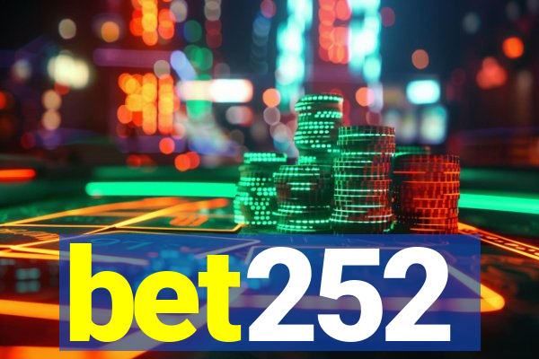 bet252