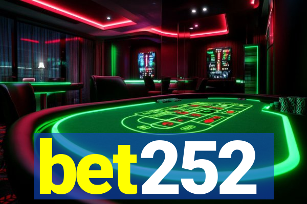 bet252