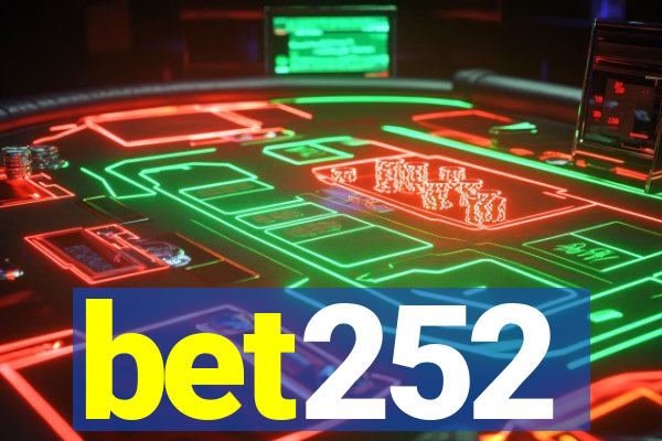 bet252