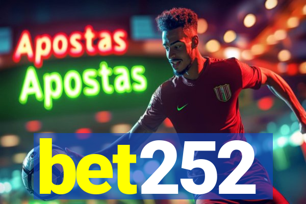 bet252