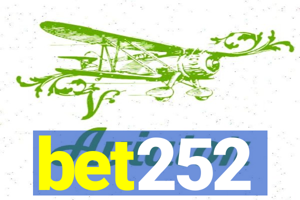 bet252