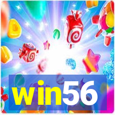 win56