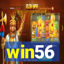 win56