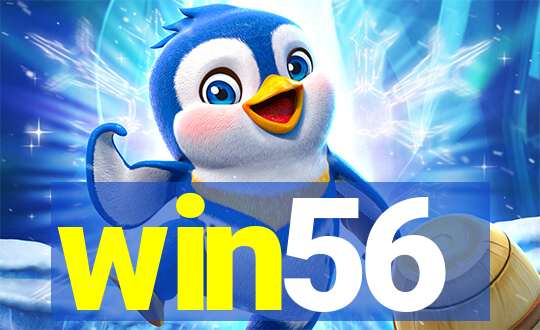 win56