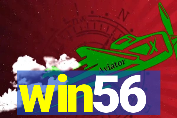 win56