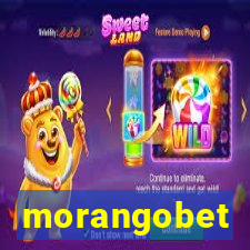 morangobet