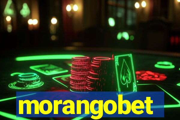 morangobet