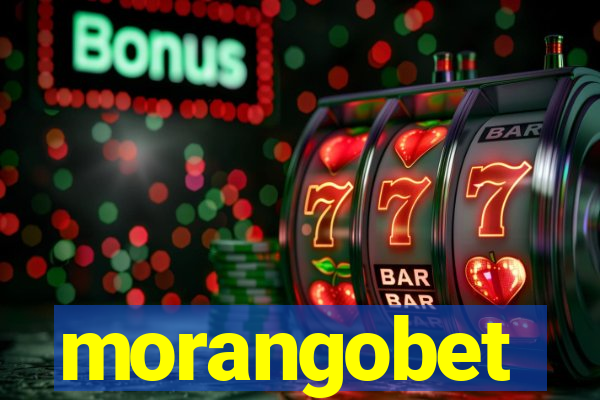 morangobet