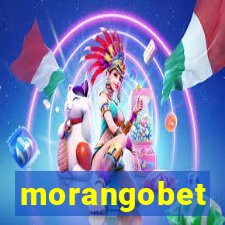 morangobet