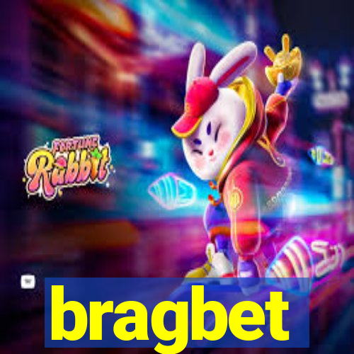 bragbet