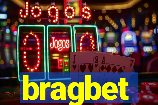 bragbet