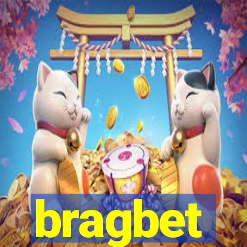 bragbet