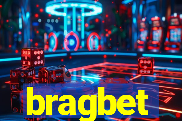 bragbet