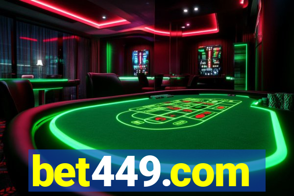 bet449.com