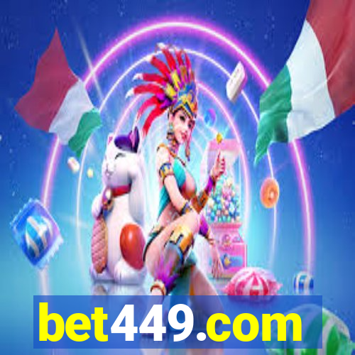 bet449.com