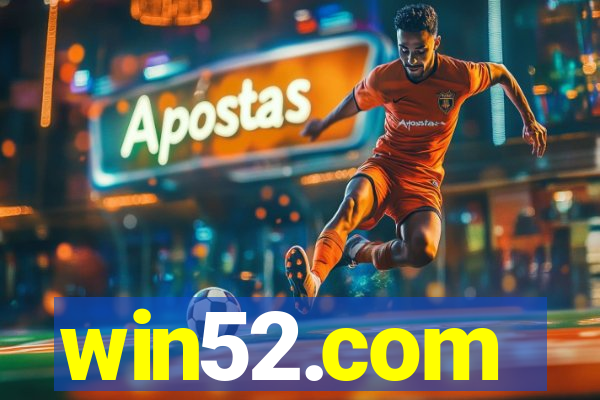 win52.com