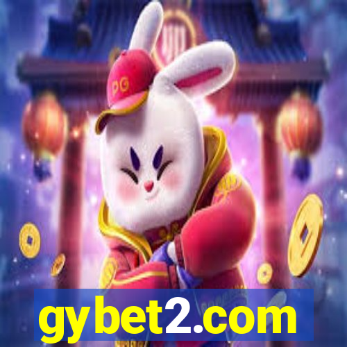 gybet2.com