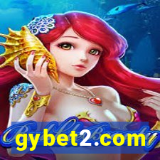 gybet2.com