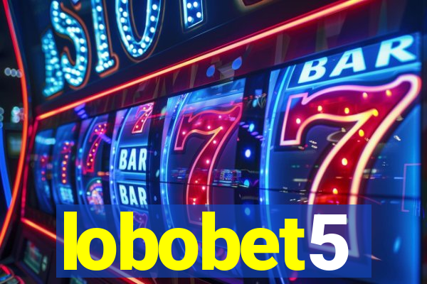 lobobet5