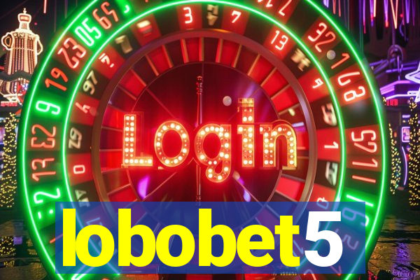 lobobet5