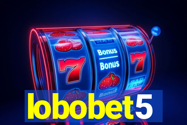 lobobet5