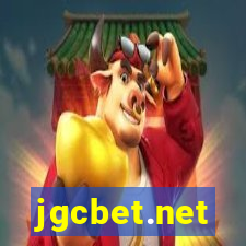 jgcbet.net