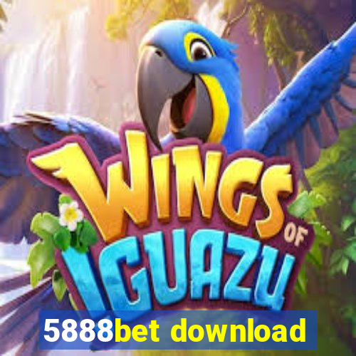 5888bet download