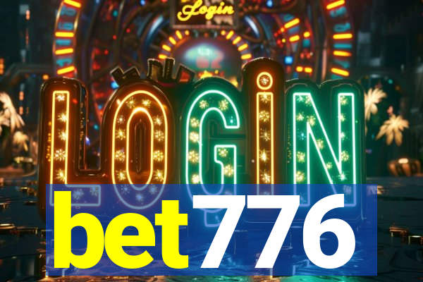 bet776