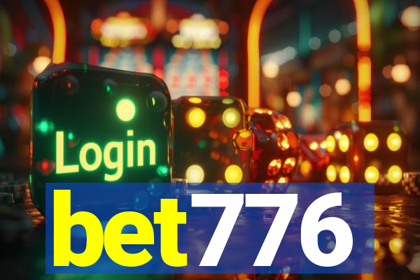 bet776